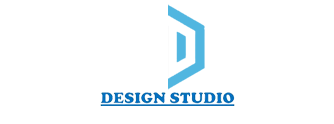 FD Design Studio | Best Interior Designer In Delhi